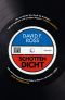 [Schottland 03] • Schotten dicht